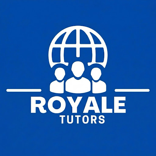 Royale Tutors Blog